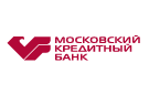 Банк Московский Кредитный Банк в Кубе