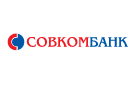 Банк Совкомбанк в Кубе